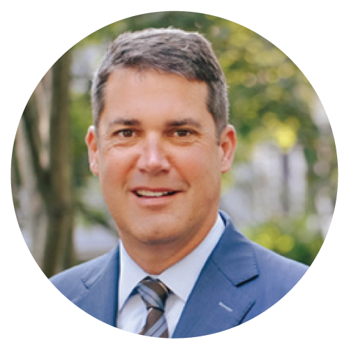 Culpepper-Website-Headshot