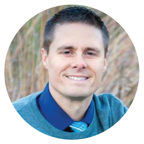Eric-Halter-Web-Headshot
