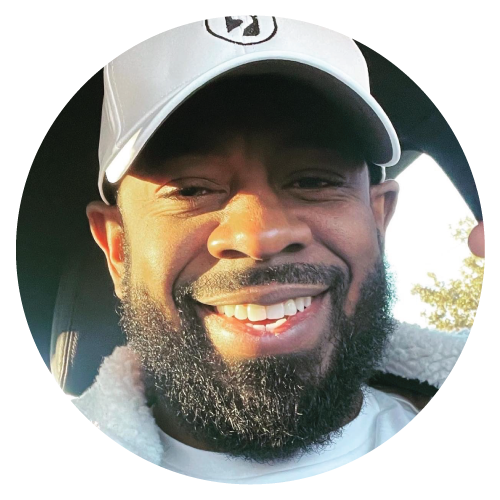 Terry-Purdue-Web-Headshot