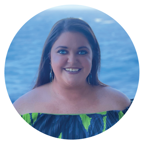 Abigail-Web-Headshot