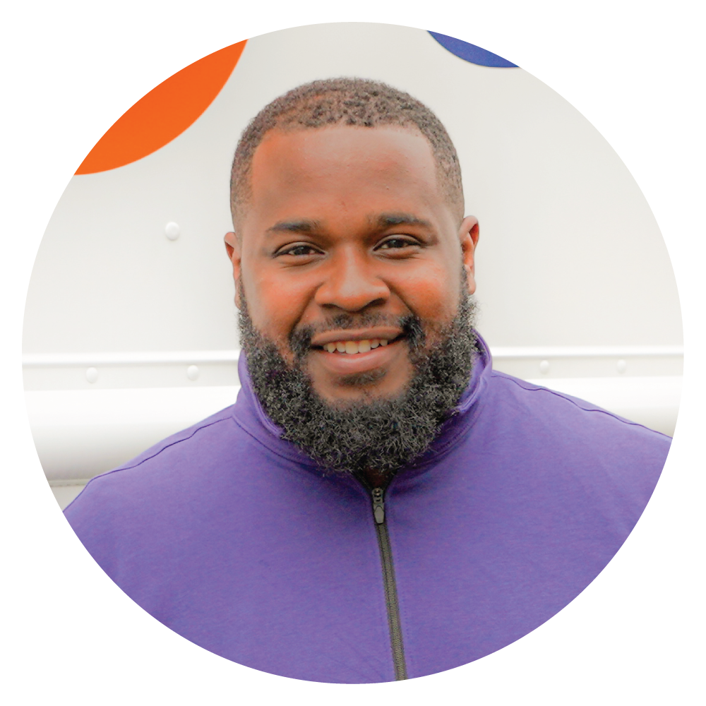 John-Forde-Web-Headshot